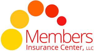 Members Insurance Center, LLC