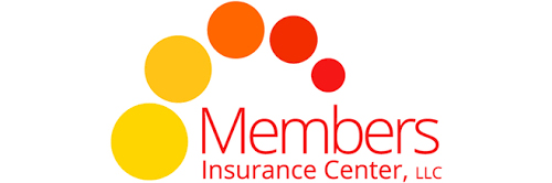 Members Insurance Center, LLC