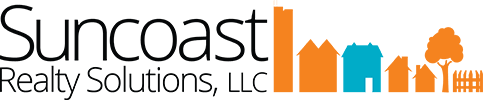 Suncoast Realty Solutions, LLC