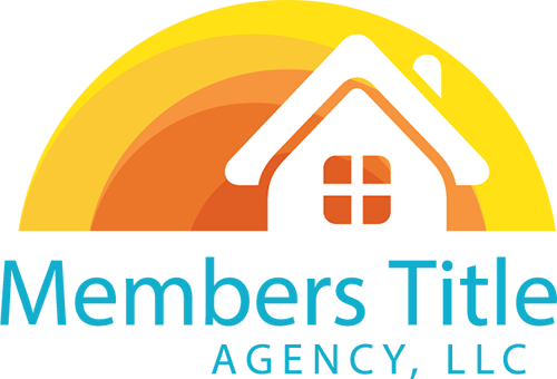Members Title Agency, LLC